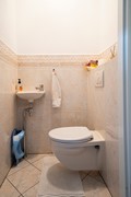 Vwonen Vriezenveenstraat 10 Den Haag Te Koop  (27).JPG